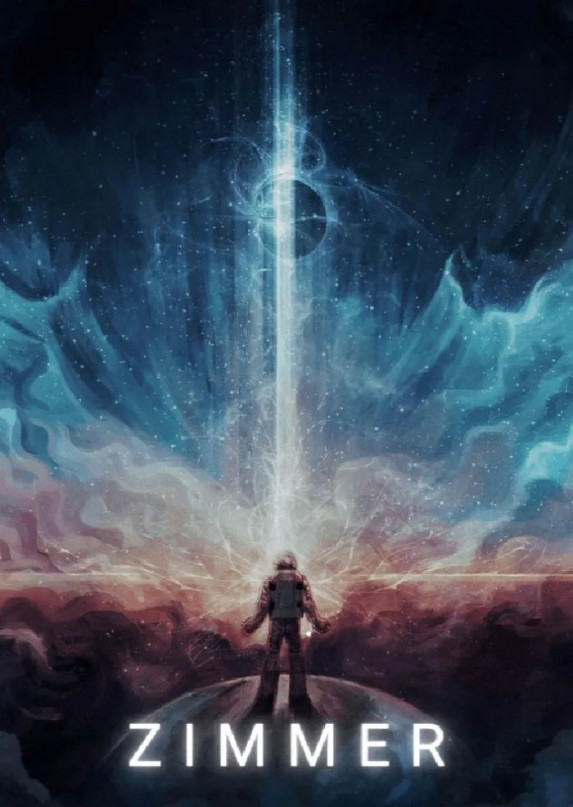 Zimmer