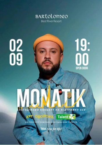 Monatik Monatik