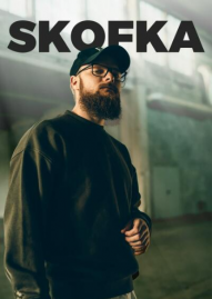 Skofka