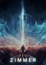 ZIMMER 