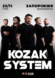 Kozak System