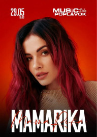 MamaRika